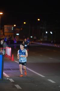 BIB: 
                            <button type="button" onclick="openModal(24244109)" class="btn btn-primary btn-sm float-right btn-popup" data-toggle="modal" data-target=".modal-high-quality">
                        <i class="fas fa-shopping-cart"></i> Add to Cart
                    </button>
                                            <button type="button" onclick="isThisMe(24244109, true)" class="btn btn-success btn-sm float-right btn-popup btn-isme hidden" data-toggle="tooltip" data-placement="bottom" title="นี่คือรูปของคุณใช่ไหม คลิกที่นี่เพื่อเอาเข้าอัลบั้ม">
                        <i class="fas fa-plus"></i> Add to album
                    </button>
                    <button type="button" onclick="isThisMe(24244109, false)" class="btn btn-warning btn-sm float-right btn-popup btn-isnotme hidden">
                        <i class="fas fa-ban"></i> Remove from album
                    </button>